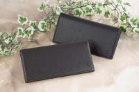 Au Webポータル Auショッピング検索で 財布 メンズ アーノルドパーマー を検索