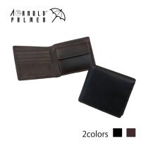 Au Webポータル Auショッピング検索で 財布 メンズ アーノルドパーマー を検索