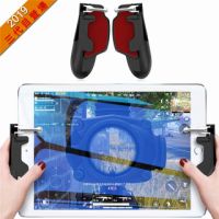 Au Webポータル Auショッピング検索で Pubgモバイル コントローラー を検索
