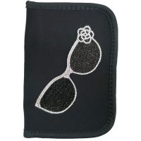 Au Webポータル Auショッピング検索で お薬手帳ケース を検索 3