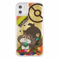 Au Webポータル Auショッピング検索で ポケモン スマホケース Xr を検索