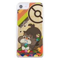 Au Webポータル Auショッピング検索で スマホケース Iphone7 ポケモン を検索 5