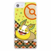 Au Webポータル Auショッピング検索で ポケモン ワンパチ を検索 Au Webポータル Auショッピング検索で ポケモン ワンパチ を検索