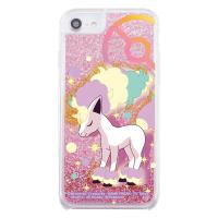 Au Webポータル Auショッピング検索で スマホケース Iphone7 ポケモン を検索 5