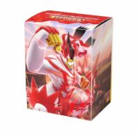 Au Webポータル Auショッピング検索で ポケモンカード デッキ を検索 2 Au Webポータル Auショッピング検索で ポケモンカード デッキ を検索 2
