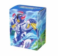 Au Webポータル Auショッピング検索で ポケモンカード デッキ を検索 2 Au Webポータル Auショッピング検索で ポケモンカード デッキ を検索 2
