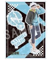 Au Webポータル Auショッピング検索で 呪術廻戦 グッズ 五条 を検索 3