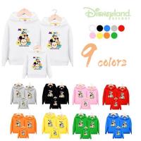 Au Webポータル Auショッピング検索で ペアルック カップル を検索 25