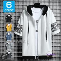 Au Webポータル Auショッピング検索で パーカー 半袖メンズ を検索