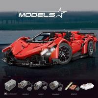 Au Webポータル Auショッピング検索で ランボルギーニ を検索 4