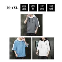 Au Webポータル Auショッピング検索で メンズ 夏用 パーカー を検索