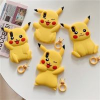 Au Webポータル Auショッピング検索で ポケモン スマホケース Xr を検索 Au Webポータル Auショッピング検索で ポケモン スマホケース Xr を検索
