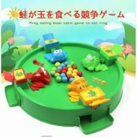 Au Webポータル Auショッピング検索で 6歳 誕生日プレゼント を検索 Au Webポータル Auショッピング検索で 6歳 誕生日プレゼント を検索