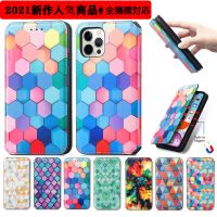 Au Webポータル Auショッピング検索で スマホケース 手帳 型ギャラクシーa を検索
