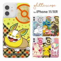 Au Webポータル Auショッピング検索で ポケモン スマホケース Xr を検索 Au Webポータル Auショッピング検索で ポケモン スマホケース Xr を検索