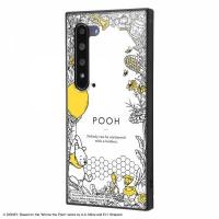 Au Webポータル Auショッピング検索で Aquos R5g ケース ディズニー を検索