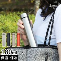 Au Webポータル Auショッピング検索で ポケトル を検索 19