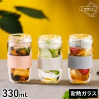 Au Webポータル Auショッピング検索で ポケトル を検索