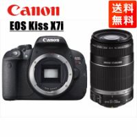 au Webポータル - auショッピング検索で「canon eos kiss x7i」を検索