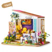 Au Webポータル Auショッピング検索で 小学生工作 を検索