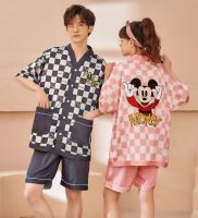 Au Webポータル Auショッピング検索で ディズニー ペアルック を検索 33