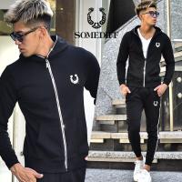 Au Webポータル Auショッピング検索で メンズ ブランドパーカー を検索