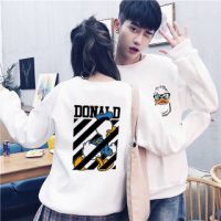 Au Webポータル Auショッピング検索で ペアルック パーカー ディズニー を検索 27 Au Webポータル Auショッピング検索で ペアルック パーカー ディズニー を検索 27