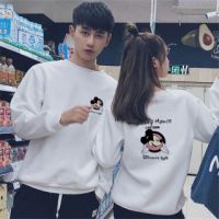 Au Webポータル Auショッピング検索で ペアルック パーカー ディズニー を検索 27 Au Webポータル Auショッピング検索で ペアルック パーカー ディズニー を検索 27