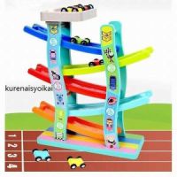 Au Webポータル Auショッピング検索で 4歳誕生日プレゼント 男の子 を検索 2