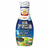 au Webポータル - auショッピング検索で「アマニ油」を検索(13)