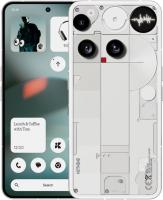 au Webポータル - auショッピング検索で「nothing phone 3a」を検索