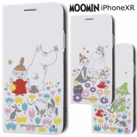 Au Webポータル Auショッピング検索で Iphone Xr手帳型ケース キャラクター を検索