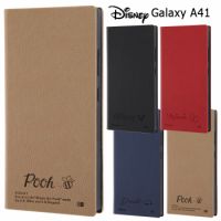 Au Webポータル Auショッピング検索で Galaxy 1スマホケースキャラクター を検索 Au Webポータル Auショッピング検索で Galaxy 1スマホケースキャラクター を検索