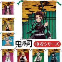 au webポータル auショッピング検索で 甘露寺蜜璃 を検索 2