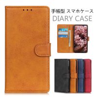 Au Webポータル Auショッピング検索で Iphone 11pro ケース 手帳型 ディズニー を検索 Au Webポータル Auショッピング検索で Iphone 11pro ケース 手帳型 ディズニー を検索
