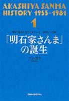 Au Webポータル Auショッピング検索で 明石家さんま を検索