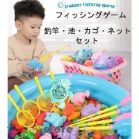 Au Webポータル Auショッピング検索で 3歳 クリスマスプレゼント を検索