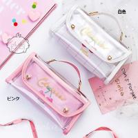 Au Webポータル Auショッピング検索で 筆箱 女子高校生 を検索 17