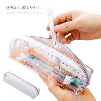 Au Webポータル Auショッピング検索で 筆箱 女子高校生 を検索 28