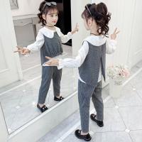 Au Webポータル Auショッピング検索で 卒業式 女の子 パンツスーツ を検索