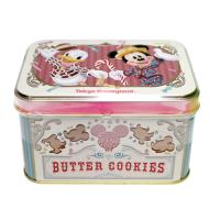 Au Webポータル Auショッピング検索で ディズニー ランド お土産 お菓子 クッキー を検索