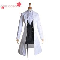 Au Webポータル Auショッピング検索で 妖狐 僕 Ss アニメ を検索