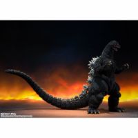 au Webポータル - auショッピング検索で「s.h.monsterarts ゴジラ」を検索(7)