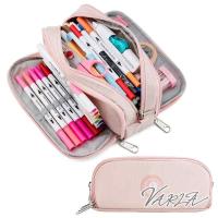 Au Webポータル Auショッピング検索で 筆箱 女の子 中学生 を検索 8