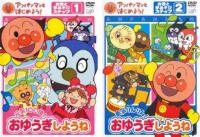 https sp shopping search auone jp search client mobile kddi channel android page 1 q e5 8b 87 e6 b0 97 ef bc 91 ef bc 90 ef bc 90 ef bc 85 e9 9f b3 e6 a5 bd qid d99667ebe5ae148dc453d9d16ccc163a