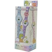 Au Webポータル Au Pay マーケットで すみっコぐらし とかげ を検索 13