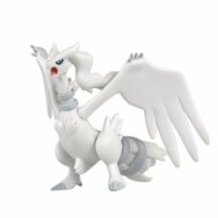 Au Webポータル Auショッピング検索で ポケモン アニメ を検索 25 Au Webポータル Auショッピング検索で ポケモン アニメ を検索 25