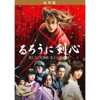 Au Webポータル Auショッピング検索で るろうに剣心 を検索