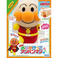 au webポータル