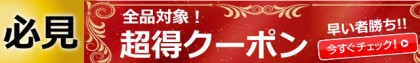 sA̐X